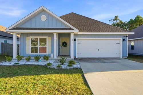 4067 Blaney Ln, Pace, FL, 32571-8519 | Card Image
