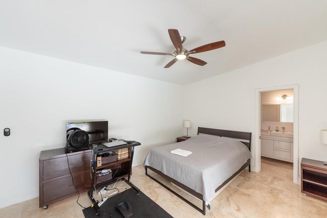 6205 Sw 108 Th St, House other with 5 bedrooms, 5 bathrooms and null parking in Pinecrest FL | Image 27