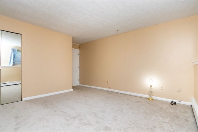 APT-1 - 3 Endicott St, Condo with 1 bedrooms, 1 bathrooms and 2 parking in Norwood MA | Image 12