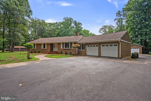 5425 Chapmans Landing Rd, INDIAN HEAD, MD, 20640-1138 | Card Image