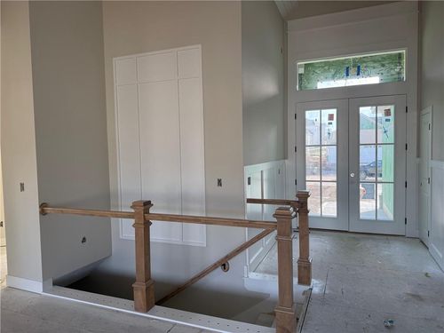 15474 W 171st Pl, Olathe, KS, 66062-7549 | Card Image