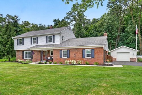 351 W Ridge Cir, Kalamazoo, MI, 49009-9108 | Card Image