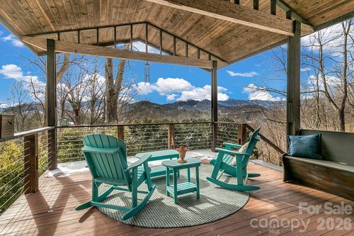 346 Lucky Ln, Clyde, NC, 28721-6432 | Card Image