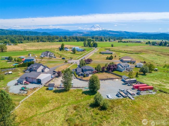 14808 172 Nd St E, House other with 4 bedrooms, 3 bathrooms and 4 parking in Orting WA | Image 32