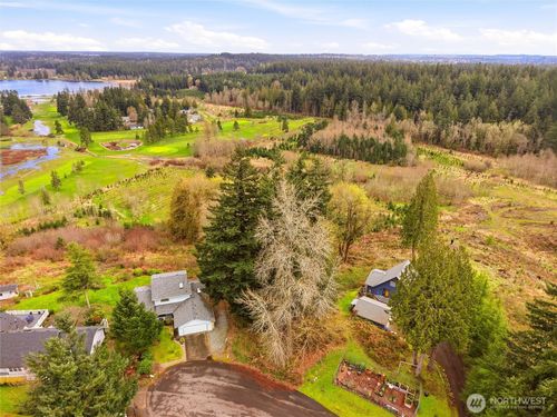 2411 Lakeview Ct Sw, Olympia, WA, 98512-9027 | Card Image