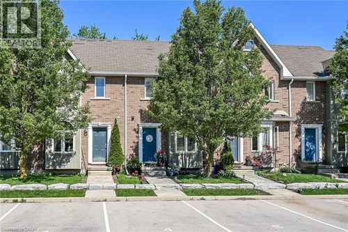 5-68 Main Street N, Hagersville, ON, N0A1H0 | Card Image
