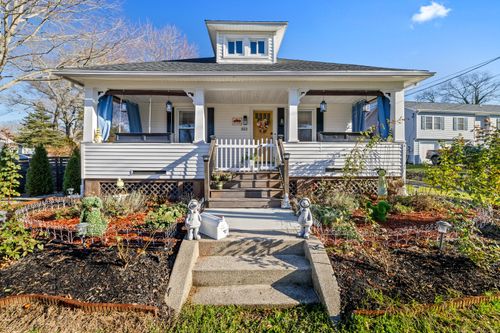 552 Laurel Hill Rd, Norwich, CT, 06360-7307 | Card Image