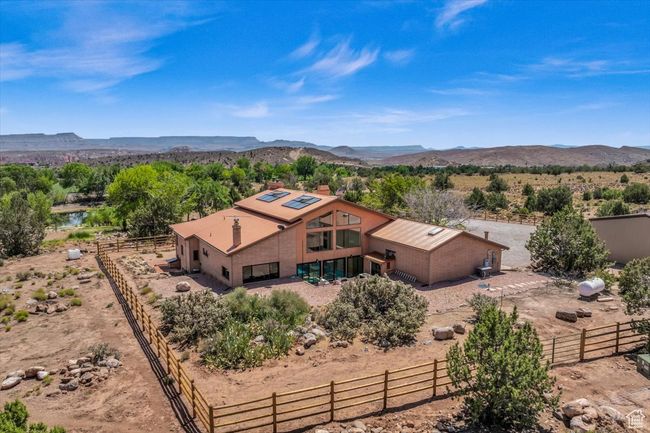 985 N Wonder Ln, House other with 4 bedrooms, 4 bathrooms and 4 parking in Leeds UT | Image 44