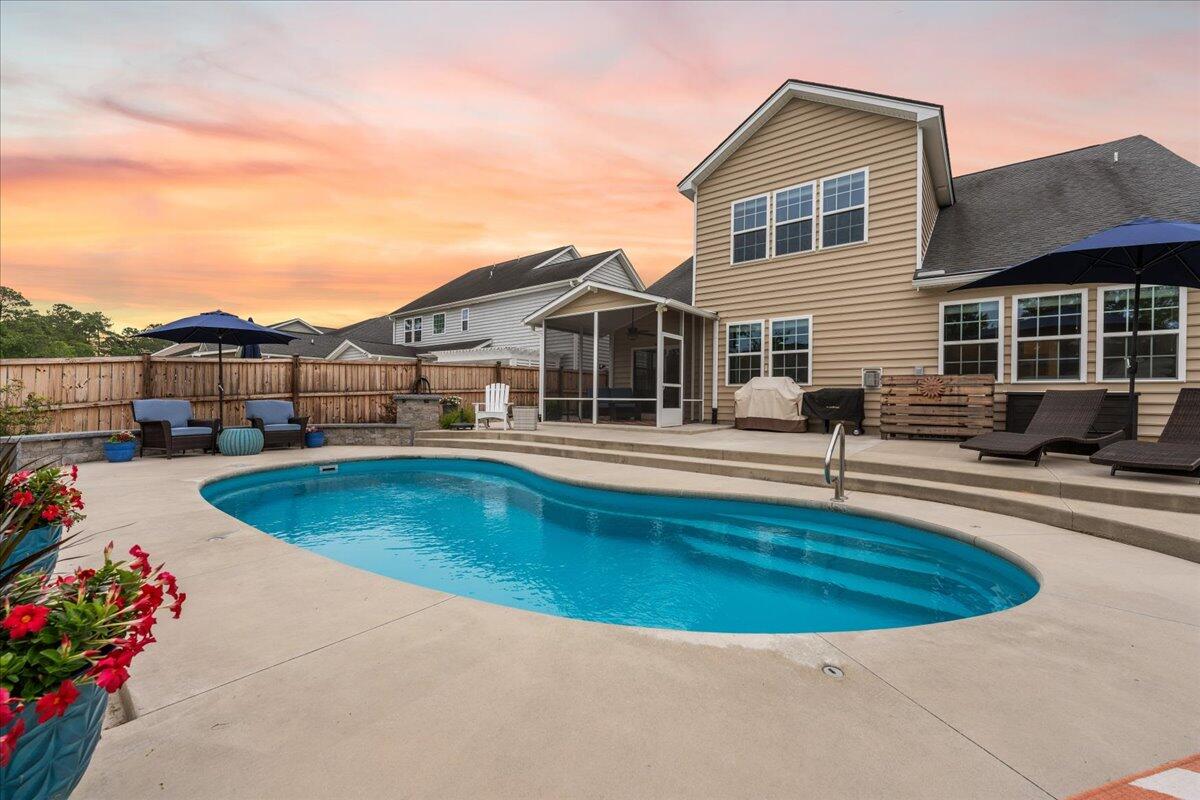 212 Lindera Preserve Boulevard, For Sale in Summerville Zoocasa