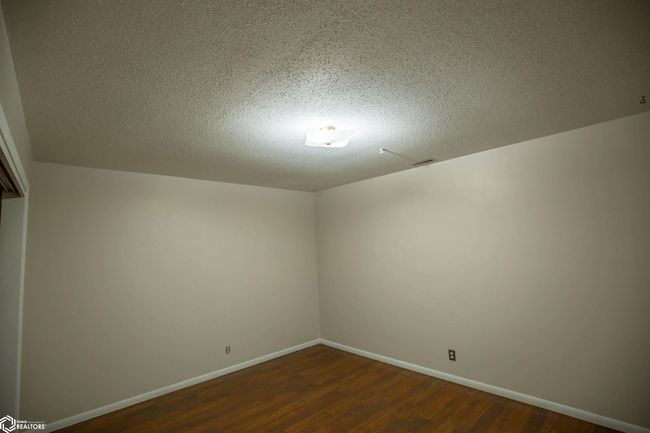 711 E Chubb St, House other with 3 bedrooms, 3 bathrooms and null parking in Algona IA | Image 32