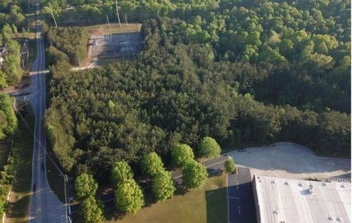 0 S Speer Rd, stockbridge, GA, 30281 | Card Image