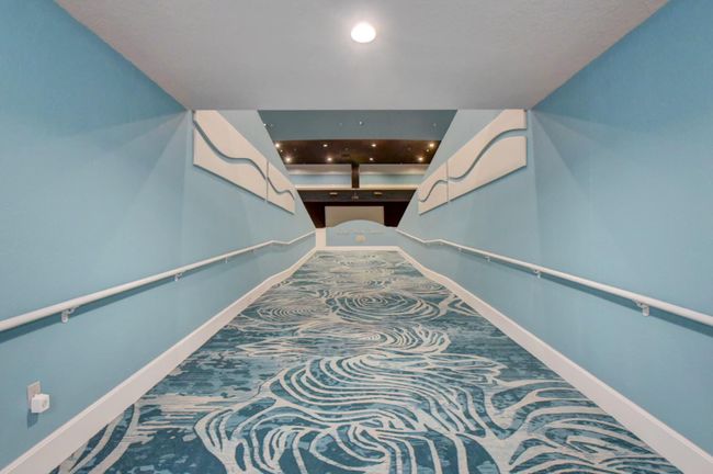 413 Normandy I, Condo with 2 bedrooms, 2 bathrooms and null parking in Delray Beach FL | Image 55