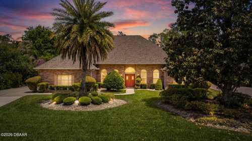 12 Foxfords Chase, Ormond Beach, FL, 32174-2426 | Card Image