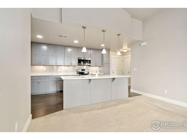 APT-305 - 2751 Iowa Dr, House attached with 2 bedrooms, 2 bathrooms and null parking in Fort Collins CO | Image 10