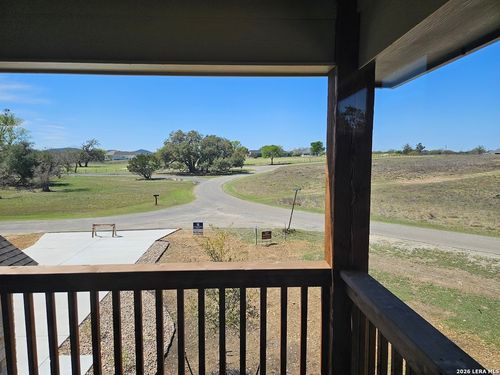 181 Deerwood Cir, Bandera, TX, 78003 | Card Image