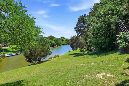 1911 Wigeon St, Granbury, TX, 76049-5568 | Card Image