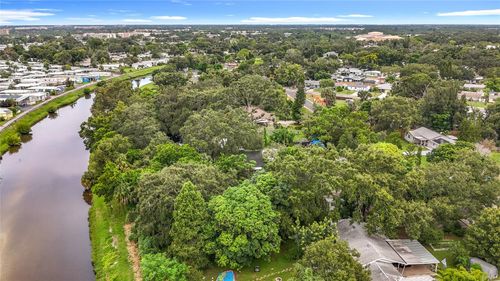 4900 Harding Rd N, ST PETERSBURG, FL, 33709-2730 | Card Image