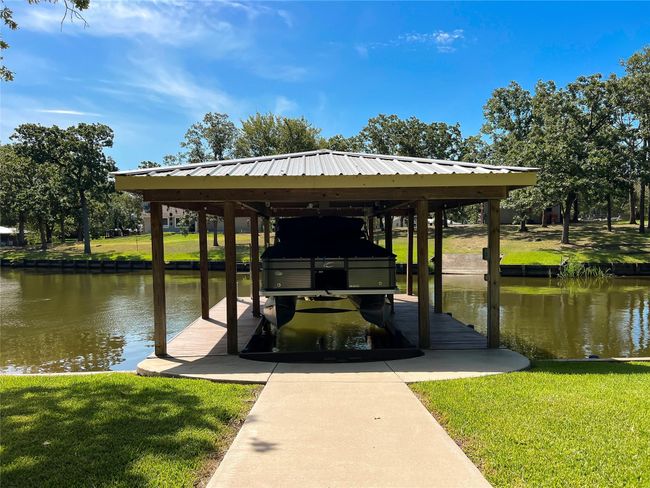 142 Lcr 743 C, House other with 3 bedrooms, 2 bathrooms and null parking in Thornton TX | Image 7