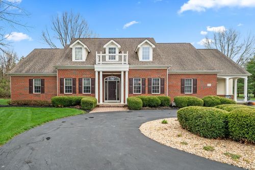 6824 Linda Ln, Sunbury, OH, 43074-8027 | Card Image