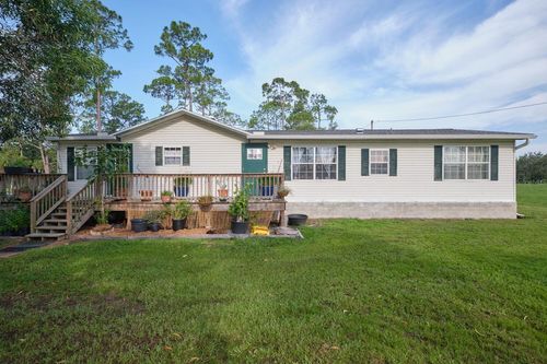 18641 State Road 31, North Fort Myers, FL, 33917 | Card Image