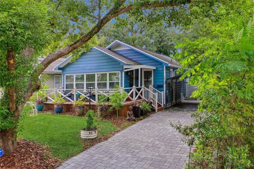 1716 Garvin St, Orlando, FL, 32803-3346 | Card Image