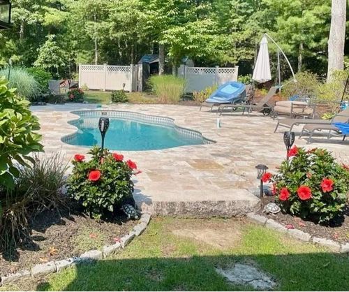 0-89 Eisenhower Dr, Cotuit, MA, 02635-2720 | Card Image