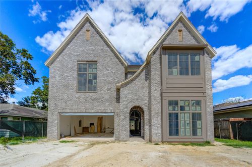 1306 Curtin St, Houston, TX, 77018-3125 | Card Image