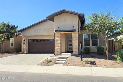 9342 S Wally Ave, Tempe, AZ, 85284-1236 | Card Image