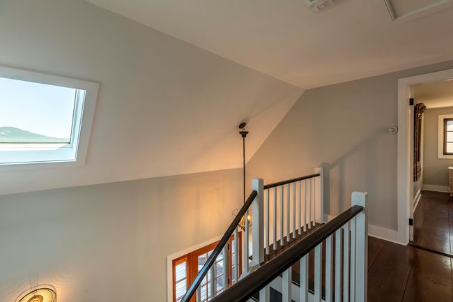 330 Rupert Hill Rd, House other with 5 bedrooms, 5 bathrooms and null parking in Pawlet VT | Image 31