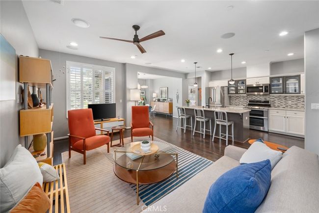 1012 Maggie Ln, House other with 2 bedrooms, 2 bathrooms and 2 parking in Nipomo CA | Image 7