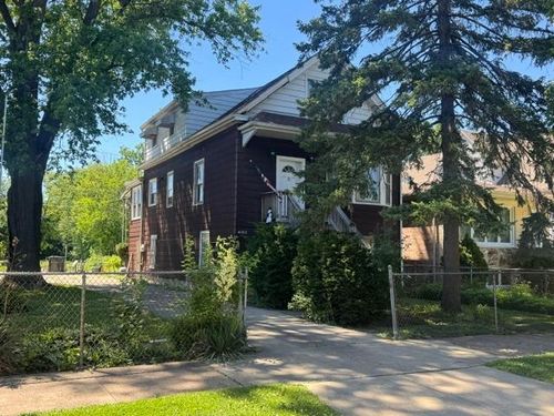 4060 N Mobile Avenue, Chicago, IL, 60634 | Card Image