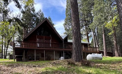 14551 Cattail Ln, Grass Valley, CA, 95945-7959 | Card Image