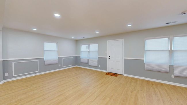 4252-W-21st-Ave-05122025_185714 | Image 10