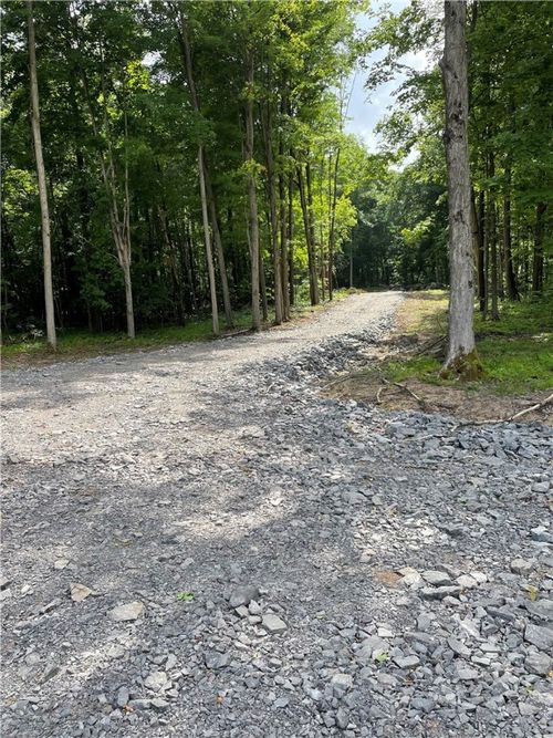 000 Mcnamar Road, Barre, NY, 14411 | Card Image