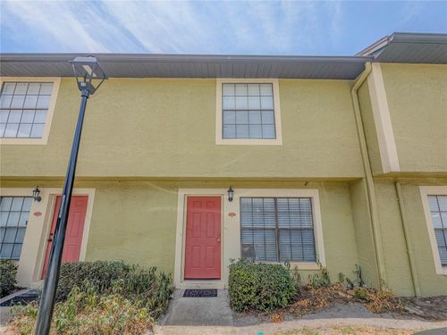 140-3266 Oak Lake Pl, Winter Park, FL, 32792-6555 | Card Image