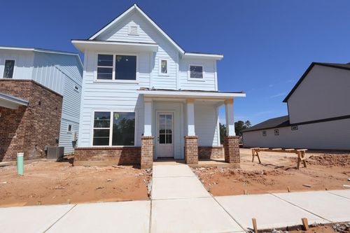 11362 Bellville Drive, Montgomery, TX, 77316 | Card Image