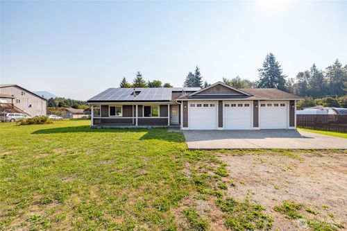 31701 Edwin Ln, Lyman, WA, 98263-0070 | Card Image