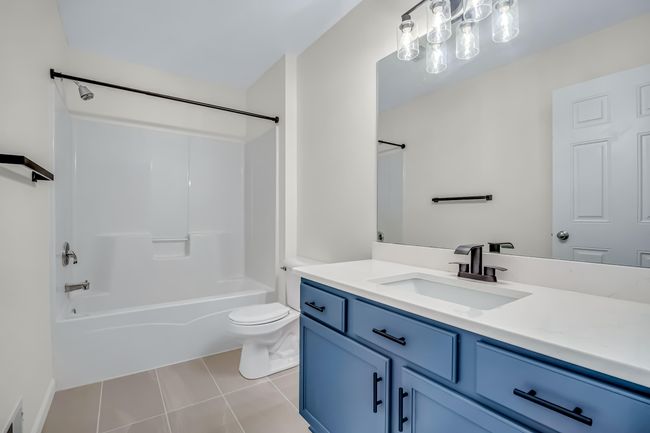 8 - 3672 Oxford Ct, Condo with 3 bedrooms, 3 bathrooms and null parking in Hudsonville MI | Image 23