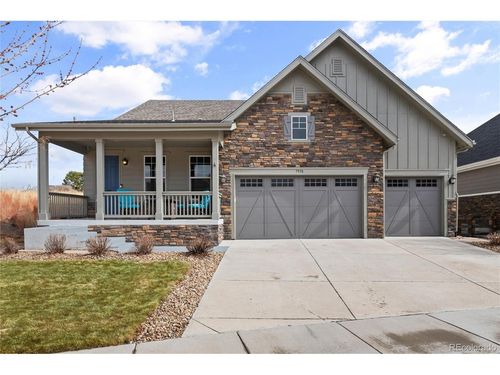 7978 S Elk Way, Aurora, CO, 80016-4410 | Card Image