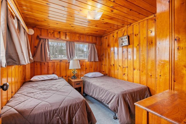 2001 Bayview Dr, Home with 0 bedrooms, 0 bathrooms and null parking in Tower MN | Image 10