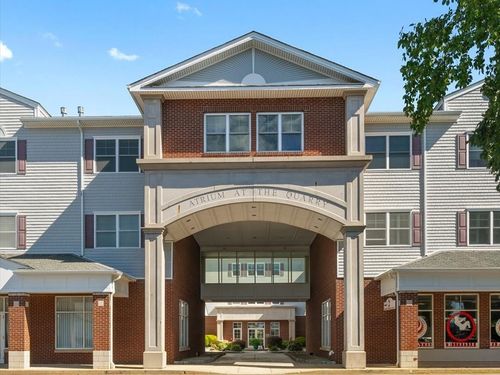 317-114 Granite St, Westerly, RI, 02891-2491 | Card Image