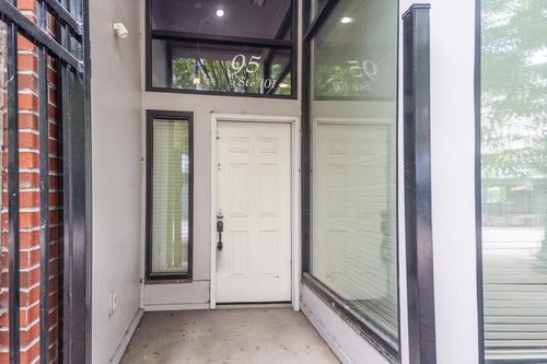 apt-101-95 S Main St, Memphis, TN, 38103-2944 | Card Image