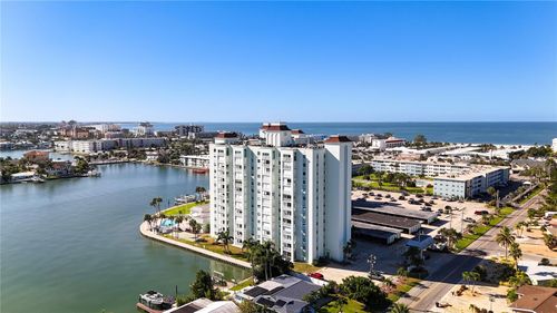apt-207-420 64th Ave, ST PETE BEACH, FL, 33706-2166 | Card Image