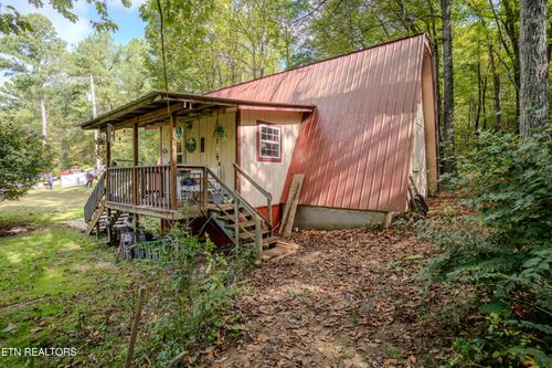 71 Lake Dr, Crossville, TN, 38572-1887 | Card Image