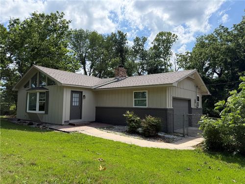212 Kimberly Ln, Rogers, AR, 72756-7420 | Card Image