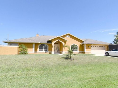 1255 Se Naples Ln, Port St. Lucie, FL, 34983-3125 | Card Image