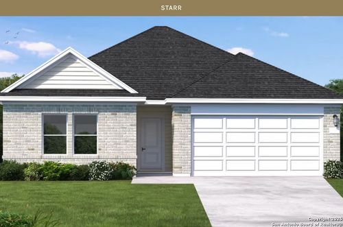 15587 Lonehill Ct, San Antonio, TX, 78227 | Card Image