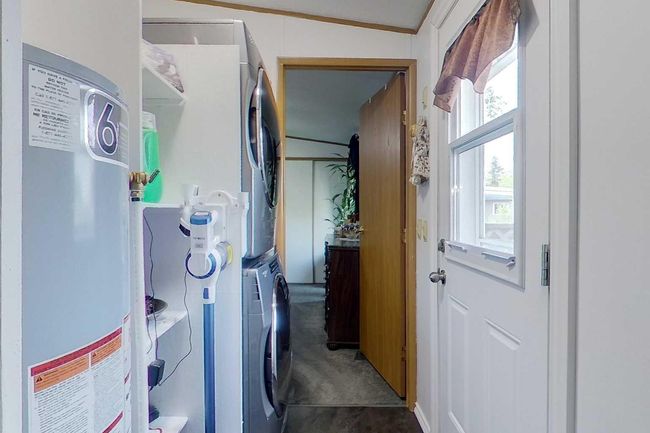 714 13 Street, House other with 3 bedrooms, 2 bathrooms and 5 parking in Smith AB | Image 23