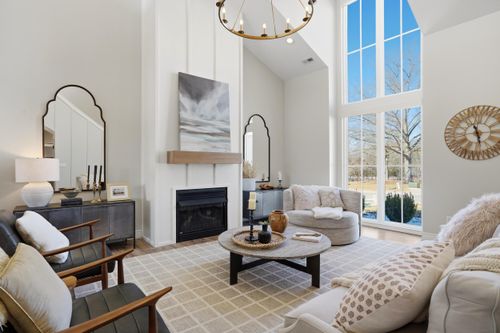 2412 Baxley Dr, COLUMBIA, MO, 65201-4496 | Card Image