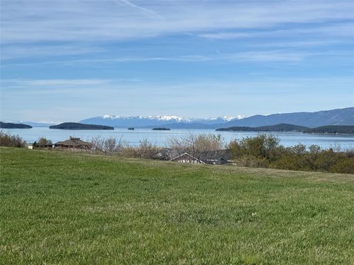 Lot 5 Hawk Dr, Polson, MT, 59860 | Card Image
